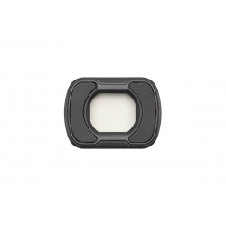 Osmo Pocket 3 Wide-Angle Lens Osmo Pocket 3 Wide-Angle Lens